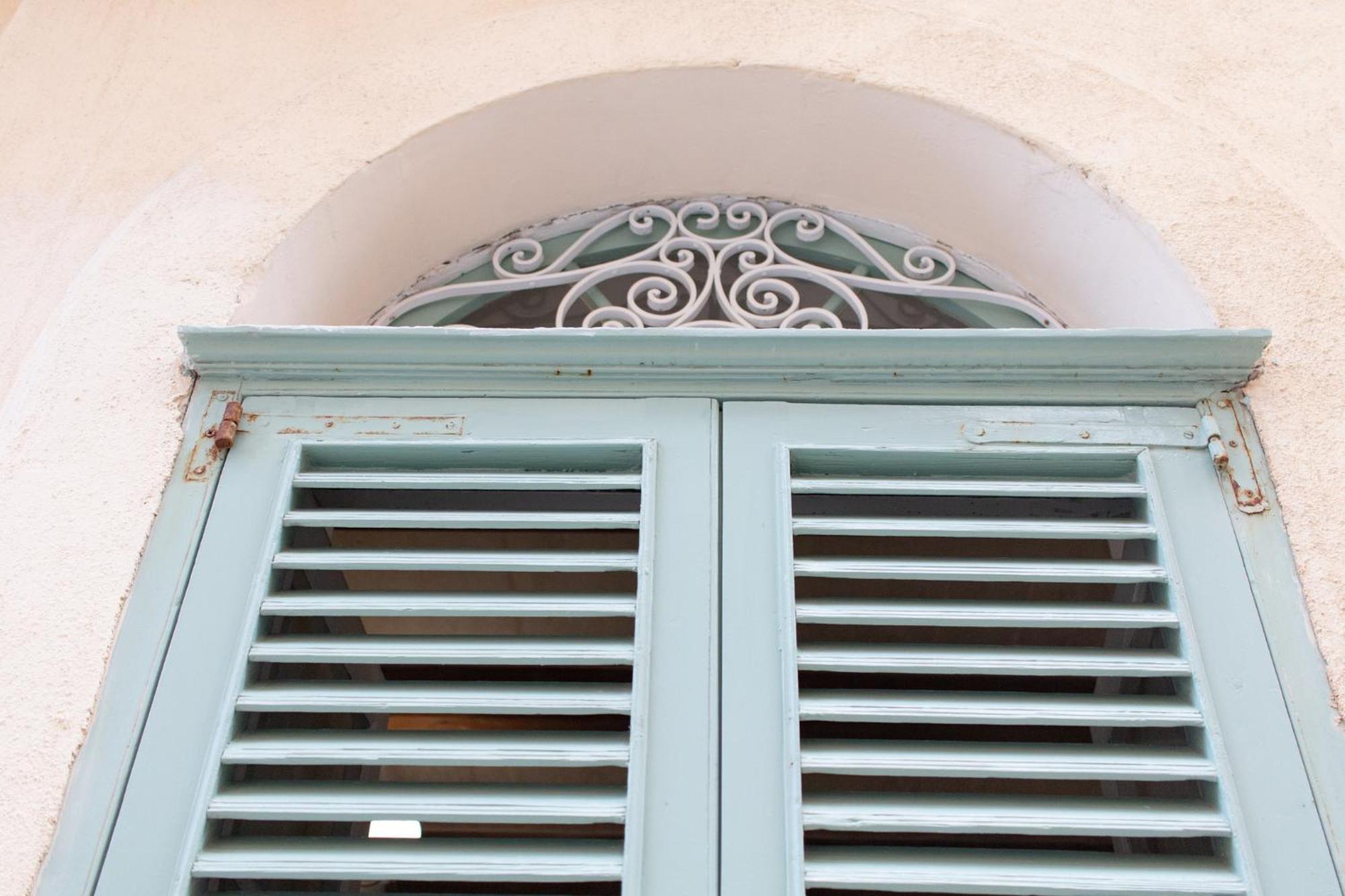 Aparthotel 15 Main Gate Birgu Esterno foto