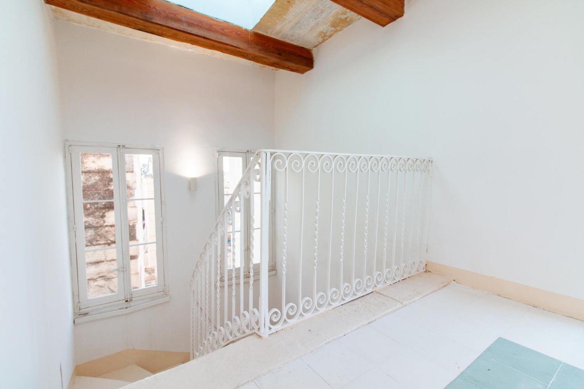 Aparthotel 15 Main Gate Birgu Esterno foto
