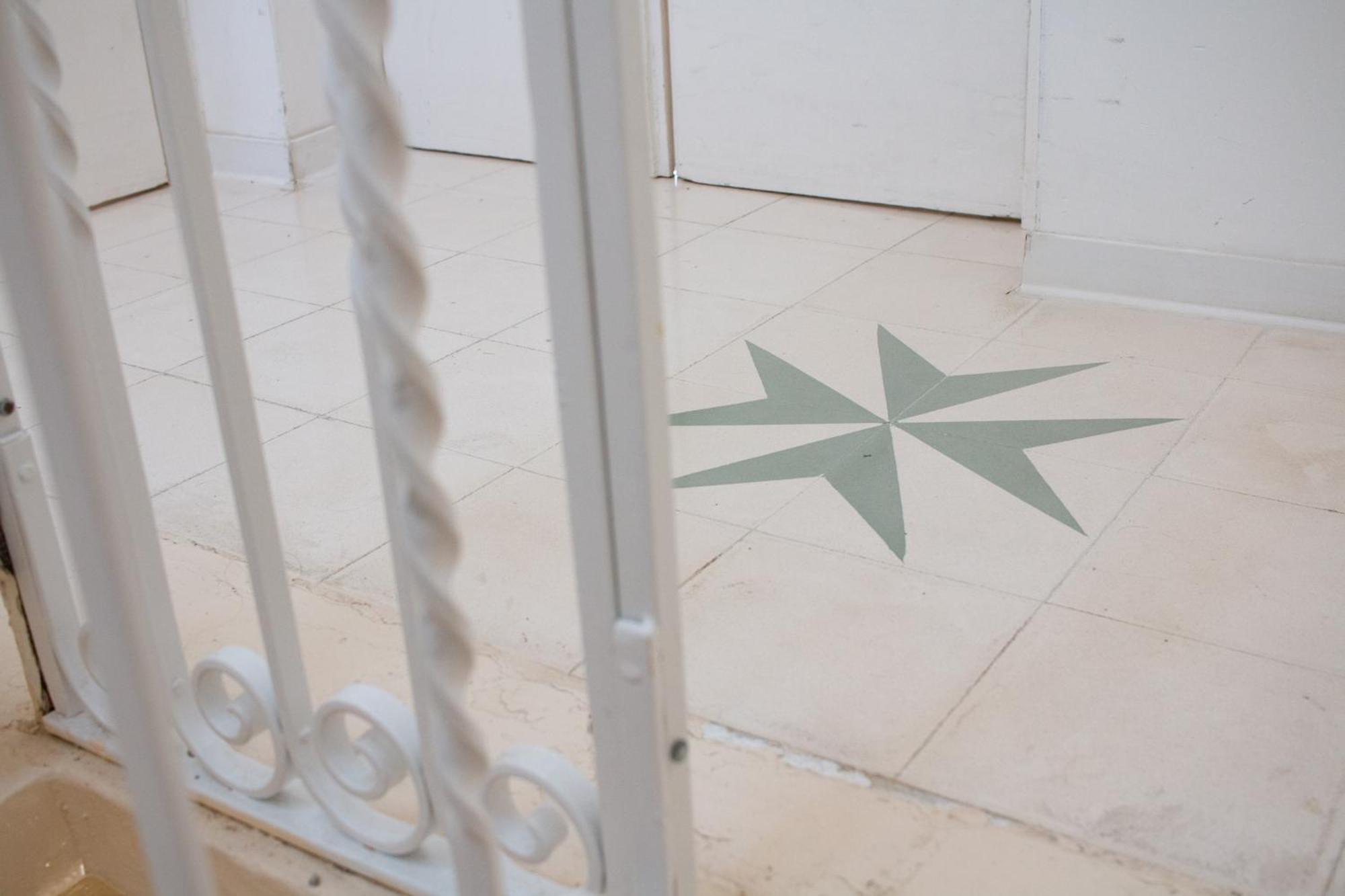 Aparthotel 15 Main Gate Birgu Esterno foto